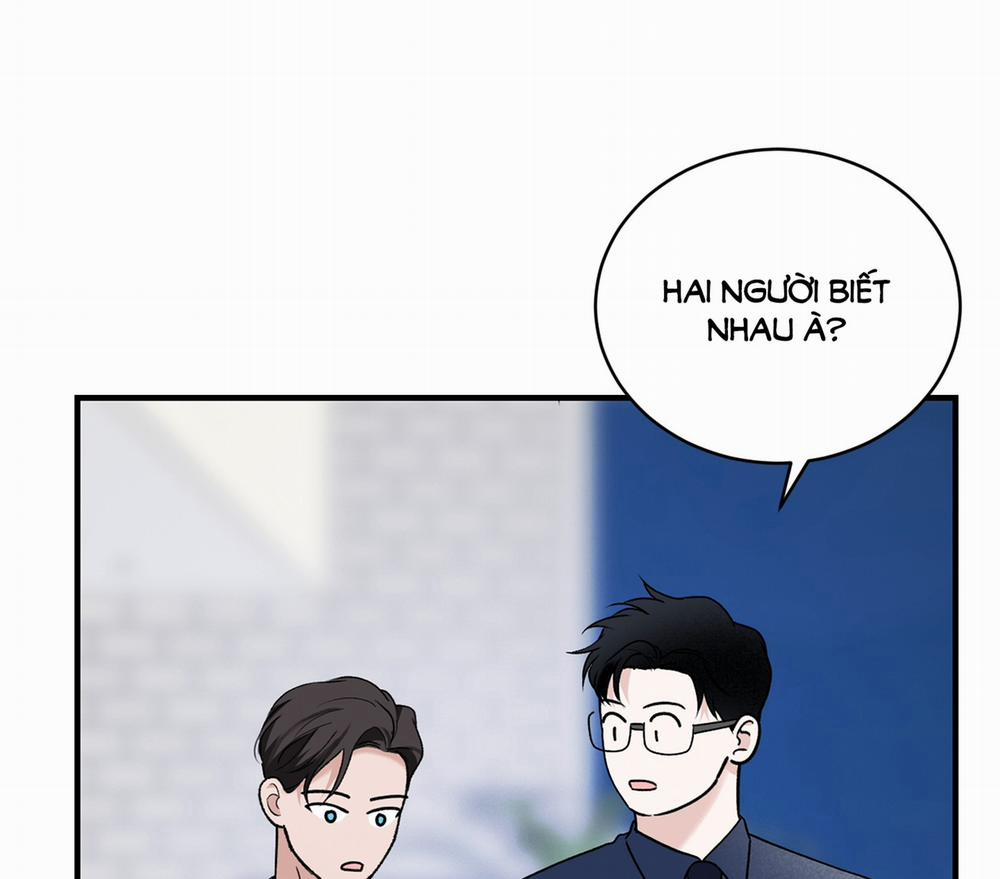 [18+] Ép Xung 21.2 trang 51