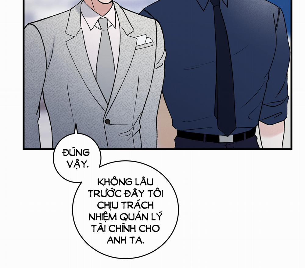 [18+] Ép Xung 21.2 trang 52