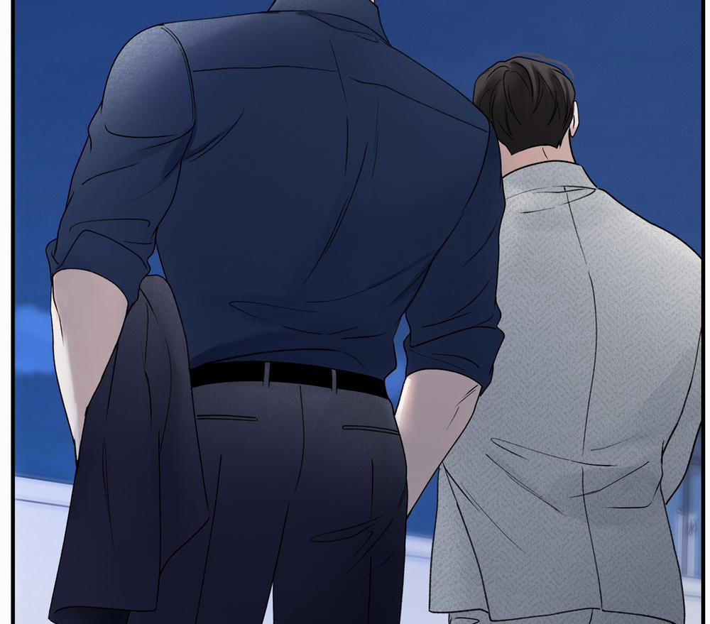 [18+] Ép Xung 21.2 trang 54