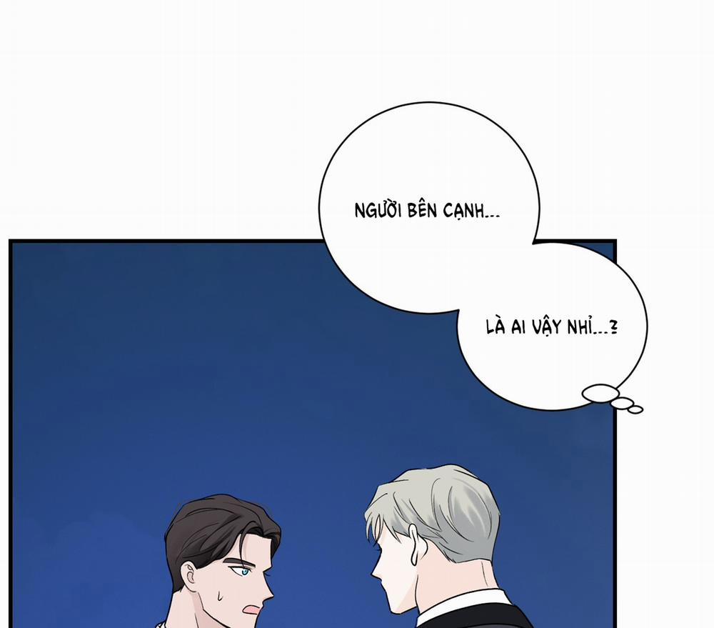 [18+] Ép Xung 21.2 trang 6