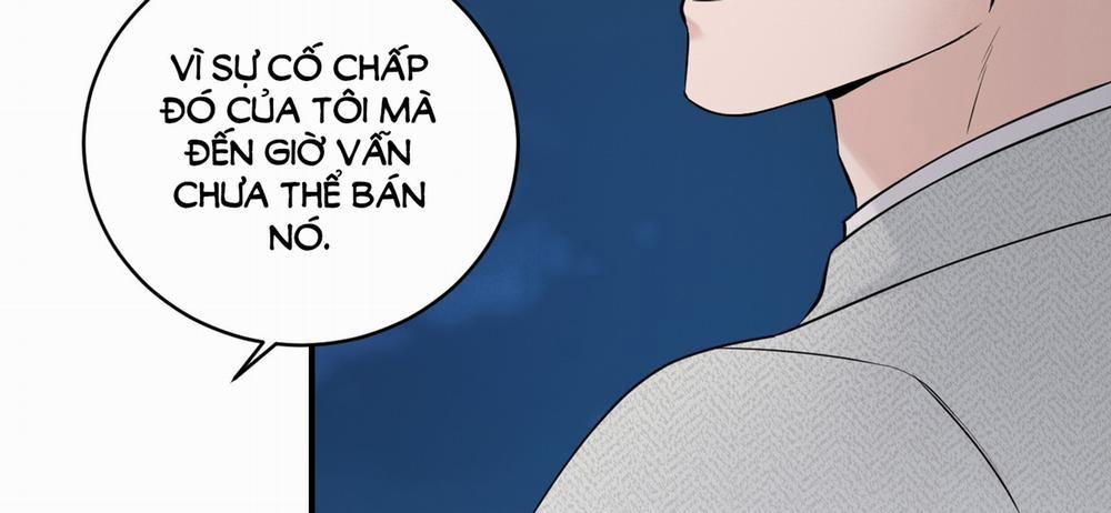 [18+] Ép Xung 21.2 trang 60