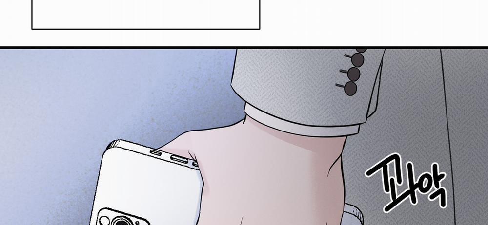 [18+] Ép Xung 21.2 trang 65