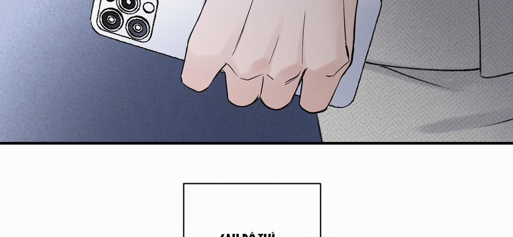 [18+] Ép Xung 21.2 trang 66