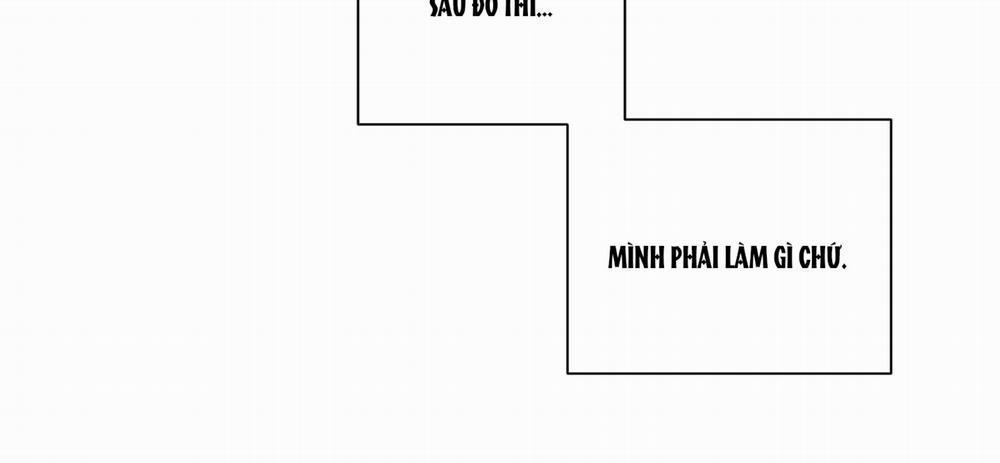 [18+] Ép Xung 21.2 trang 67