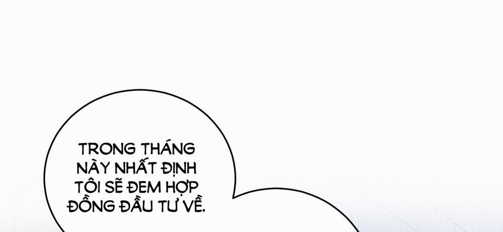 [18+] Ép Xung 21.2 trang 68