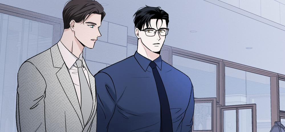 [18+] Ép Xung 21.2 trang 70