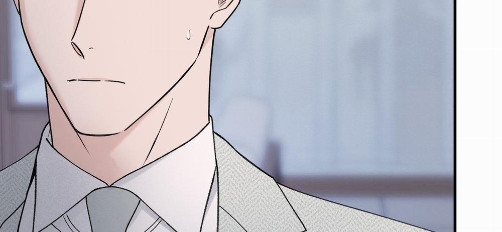 [18+] Ép Xung 21.2 trang 74