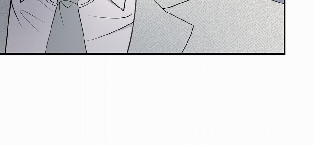 [18+] Ép Xung 21.2 trang 75