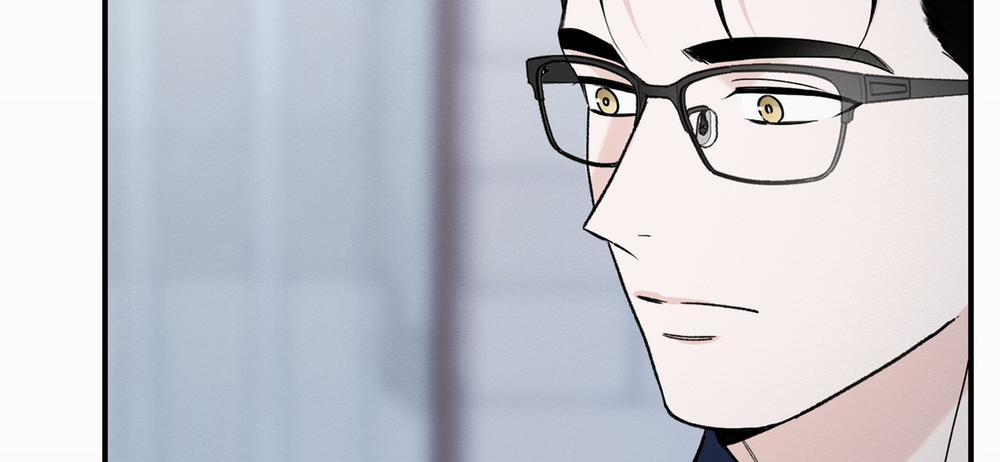 [18+] Ép Xung 21.2 trang 77