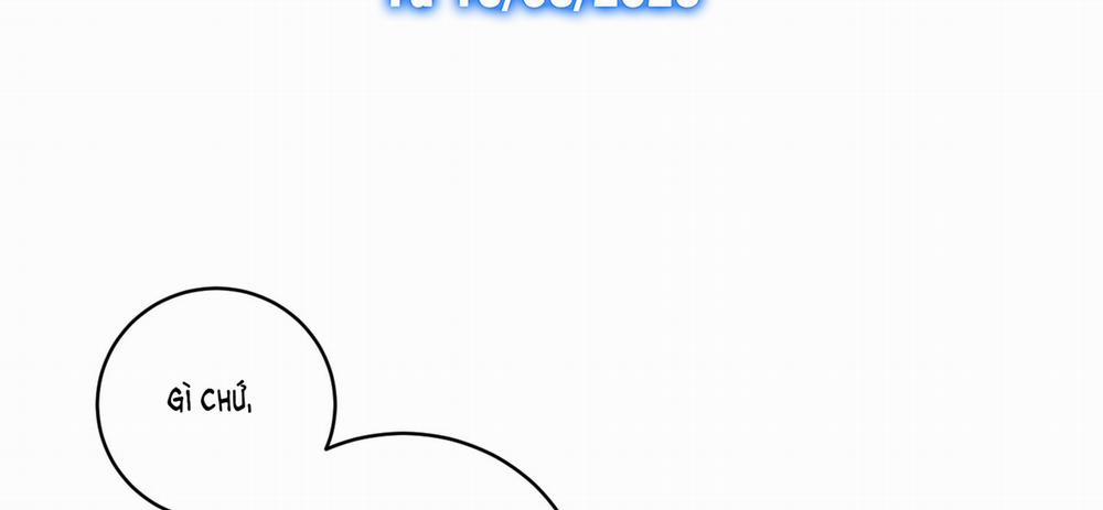 [18+] Ép Xung 21.2 trang 79