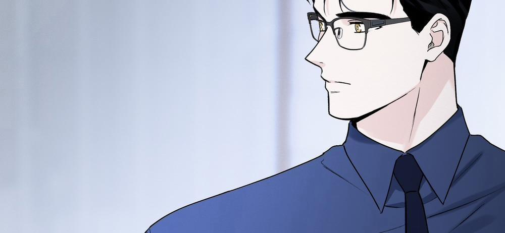 [18+] Ép Xung 21.2 trang 81