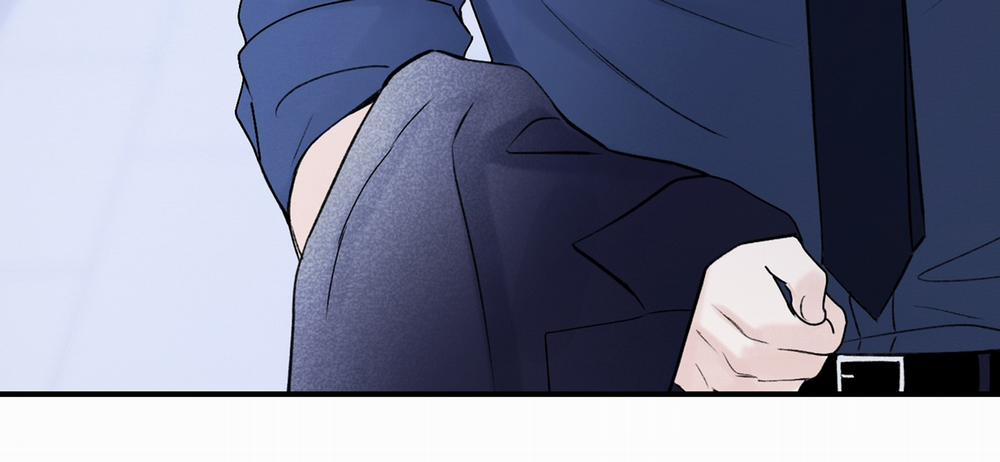 [18+] Ép Xung 21.2 trang 83