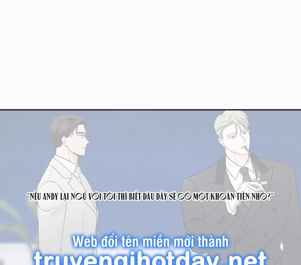 [18+] Ép Xung 22.1 trang 0