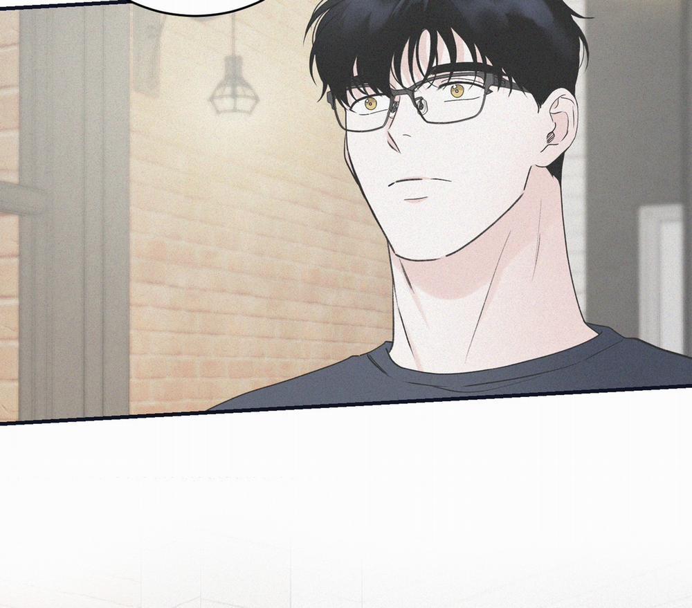 [18+] Ép Xung 22.1 trang 10