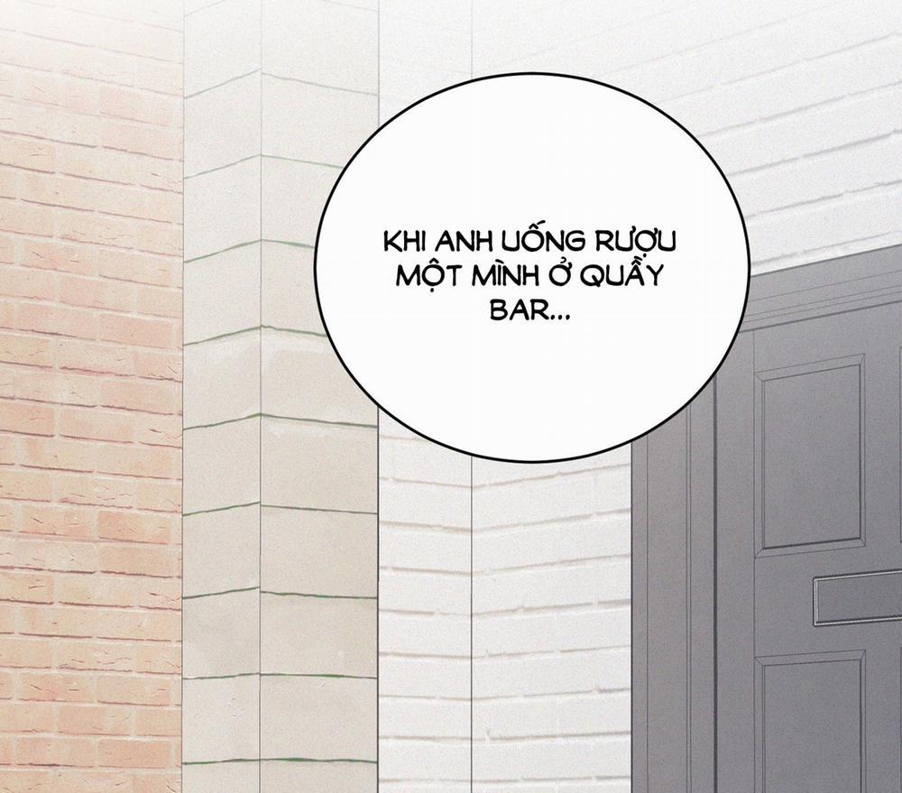 [18+] Ép Xung 22.1 trang 11