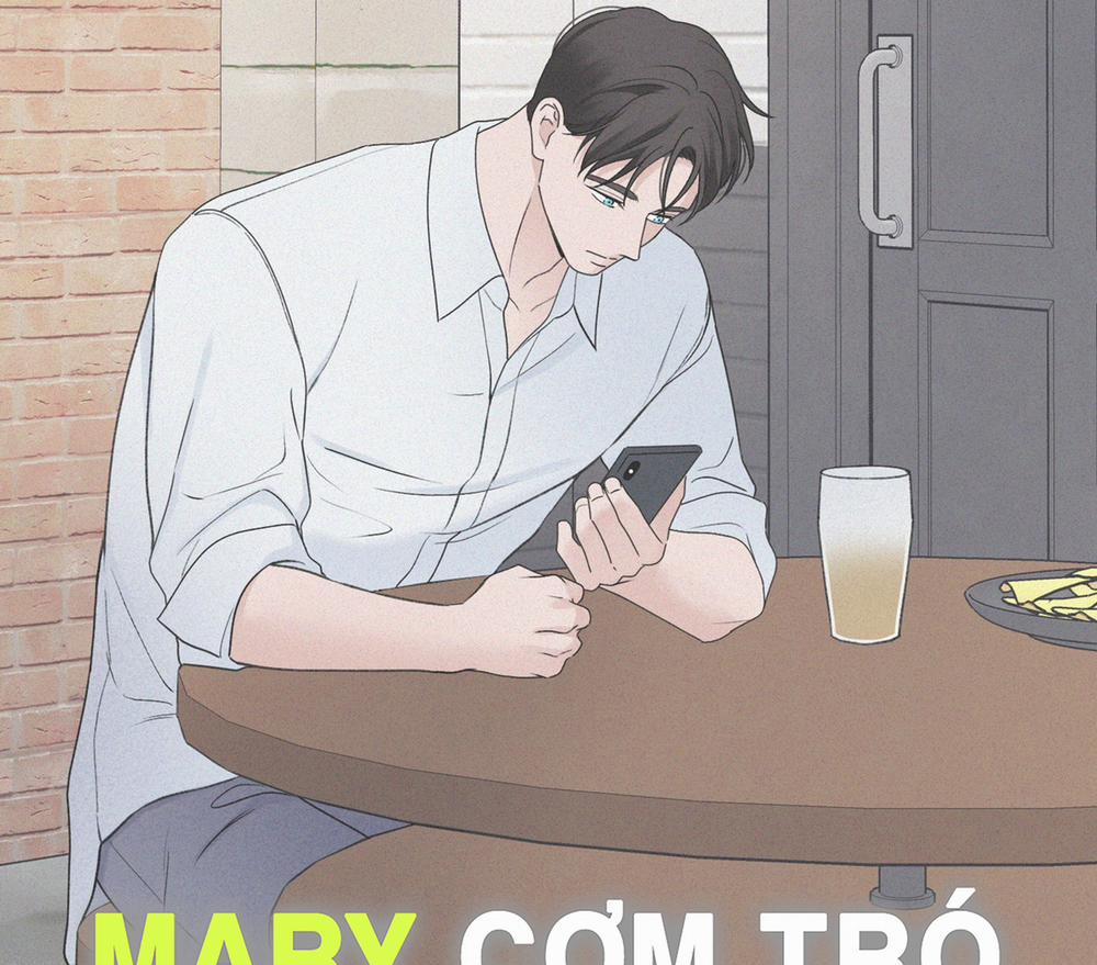 [18+] Ép Xung 22.1 trang 12