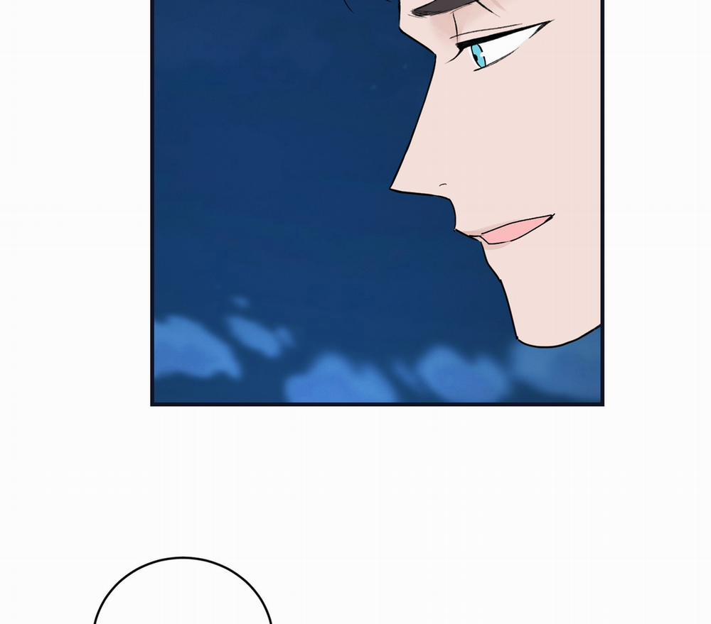 [18+] Ép Xung 22.1 trang 14