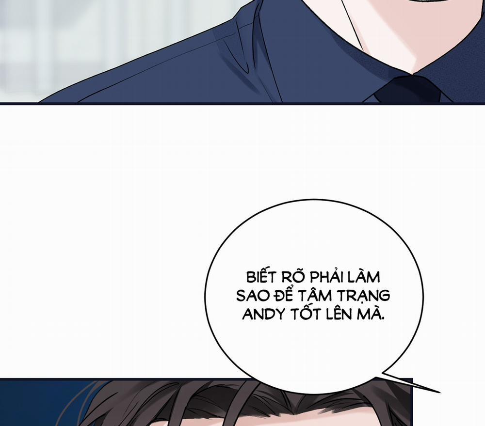 [18+] Ép Xung 22.1 trang 16