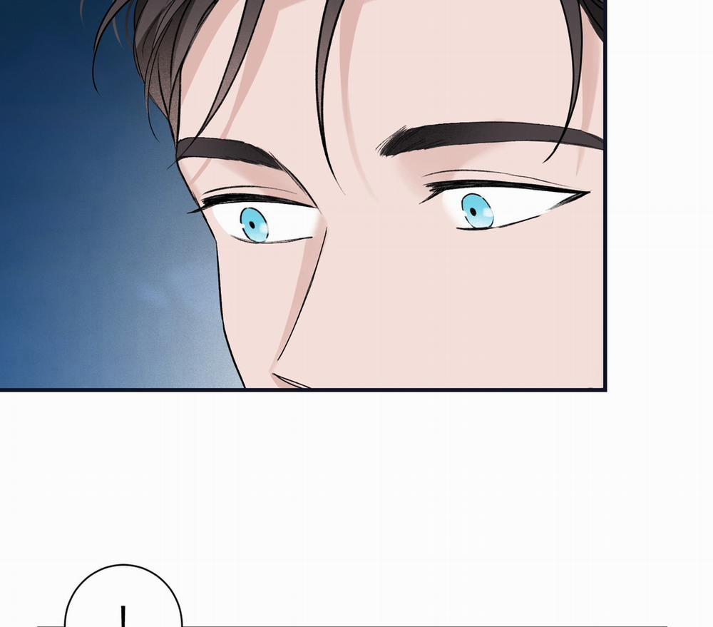 [18+] Ép Xung 22.1 trang 17