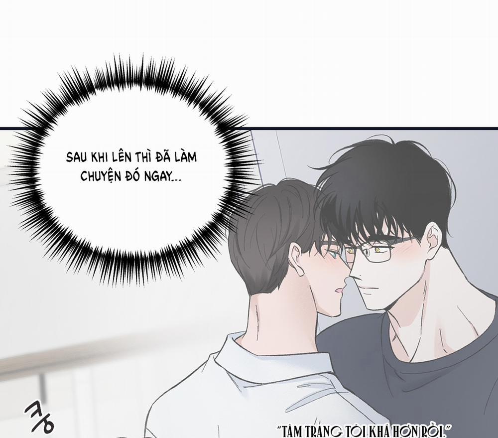 [18+] Ép Xung 22.1 trang 19