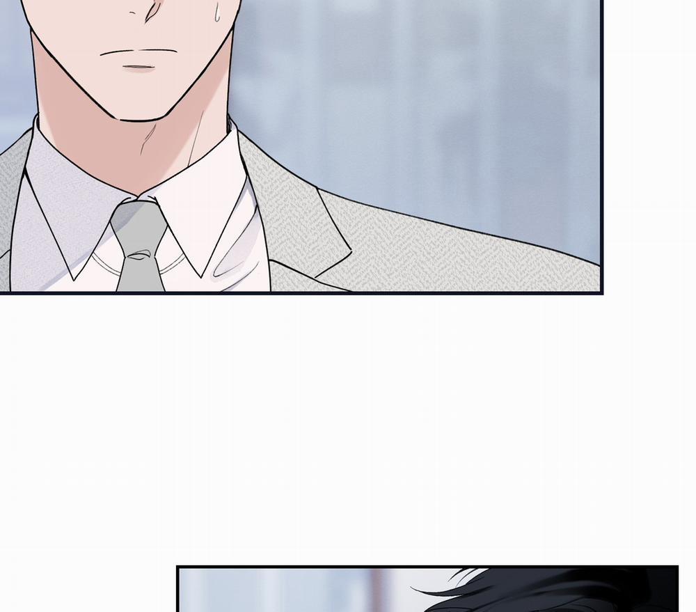 [18+] Ép Xung 22.1 trang 2