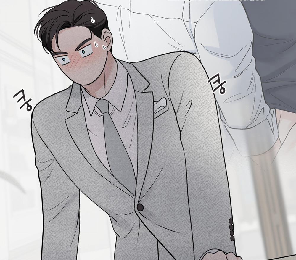 [18+] Ép Xung 22.1 trang 20