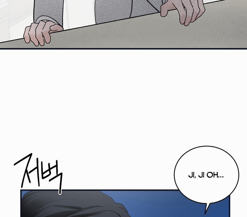 [18+] Ép Xung 22.1 trang 21