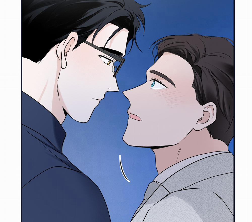 [18+] Ép Xung 22.1 trang 22