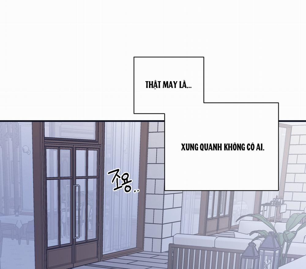 [18+] Ép Xung 22.1 trang 25