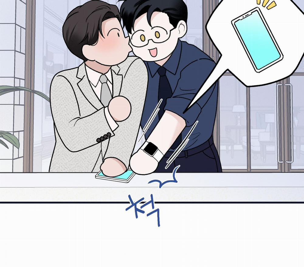 [18+] Ép Xung 22.1 trang 29