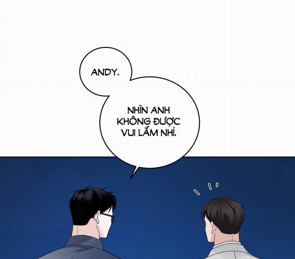 [18+] Ép Xung 22.1 trang 4