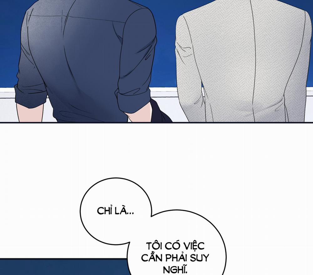 [18+] Ép Xung 22.1 trang 5