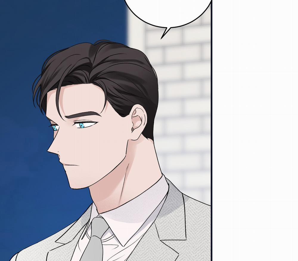 [18+] Ép Xung 22.1 trang 6