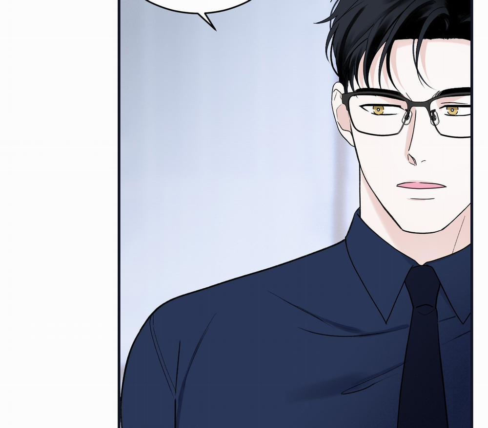 [18+] Ép Xung 22.1 trang 8