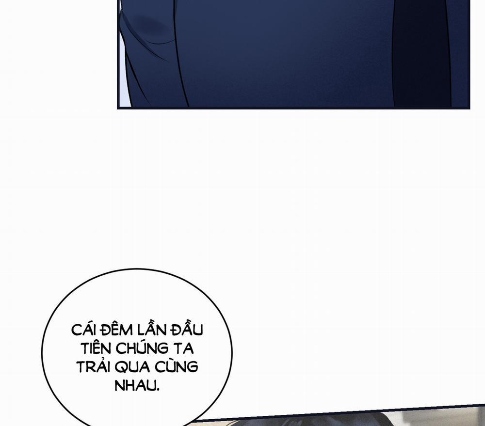 [18+] Ép Xung 22.1 trang 9