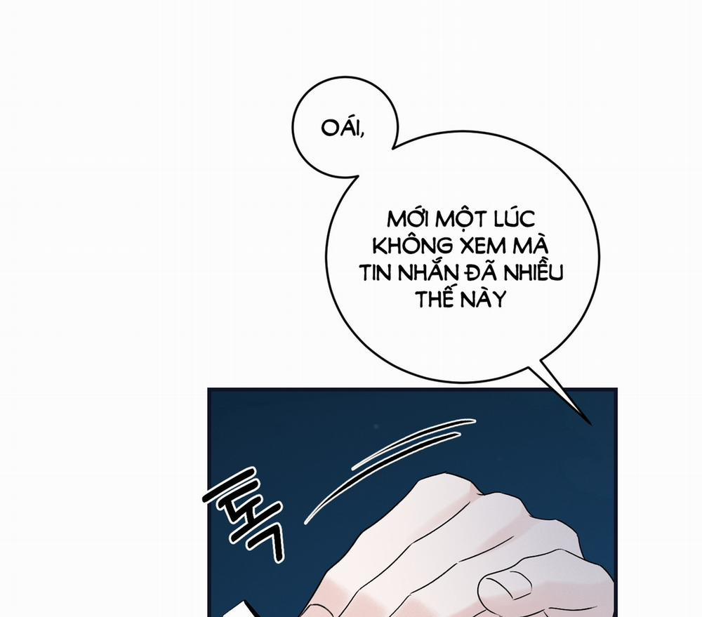 [18+] Ép Xung 22.2 trang 0