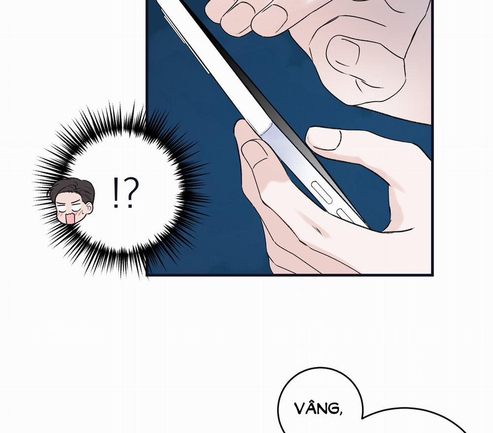 [18+] Ép Xung 22.2 trang 1