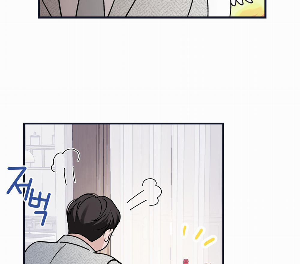 [18+] Ép Xung 22.2 trang 10