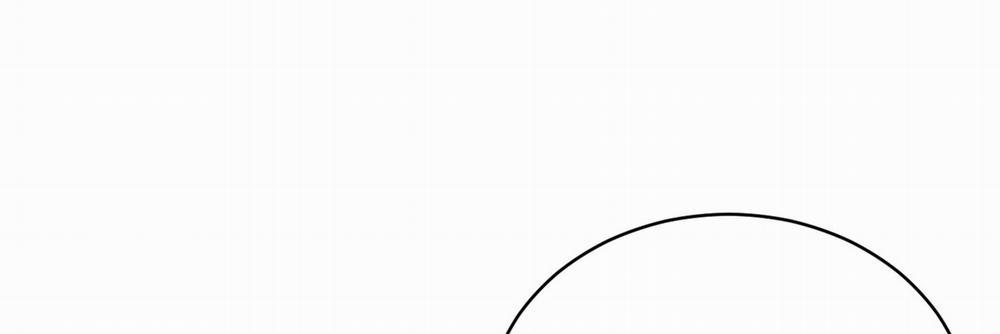 [18+] Ép Xung 22.2 trang 101