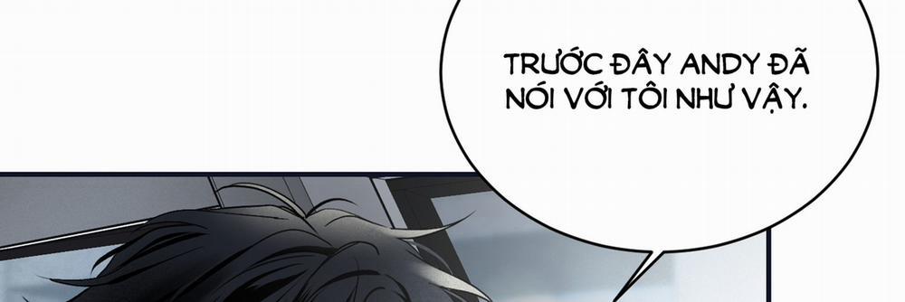 [18+] Ép Xung 22.2 trang 102