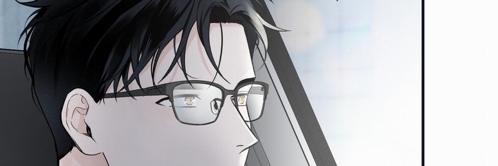 [18+] Ép Xung 22.2 trang 103