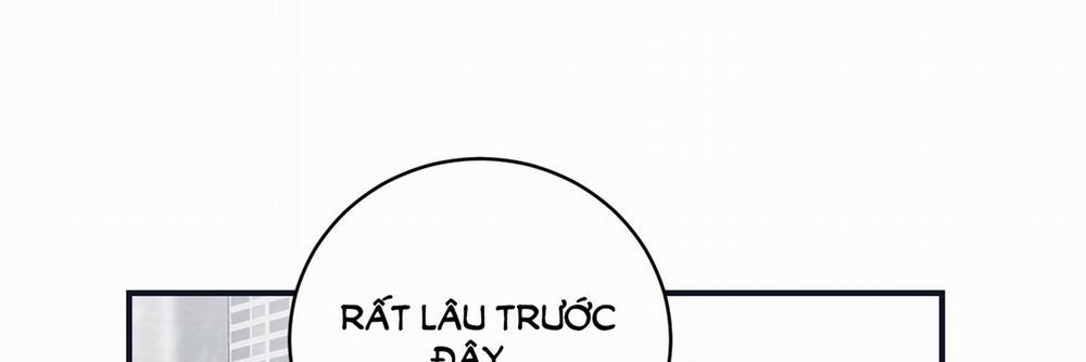 [18+] Ép Xung 22.2 trang 107