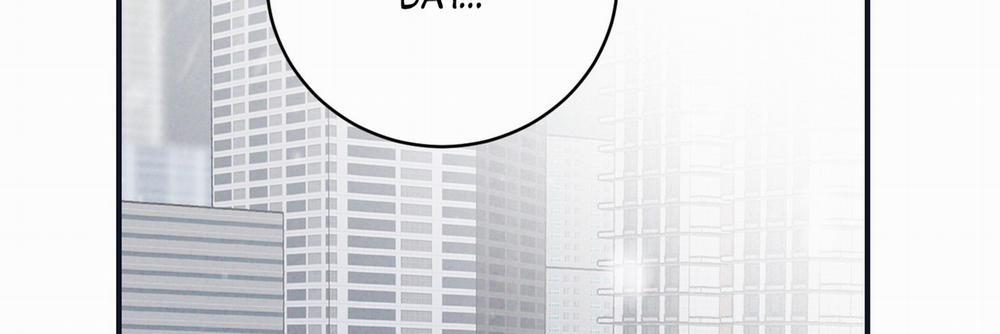 [18+] Ép Xung 22.2 trang 108