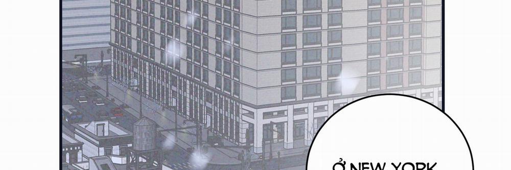 [18+] Ép Xung 22.2 trang 110