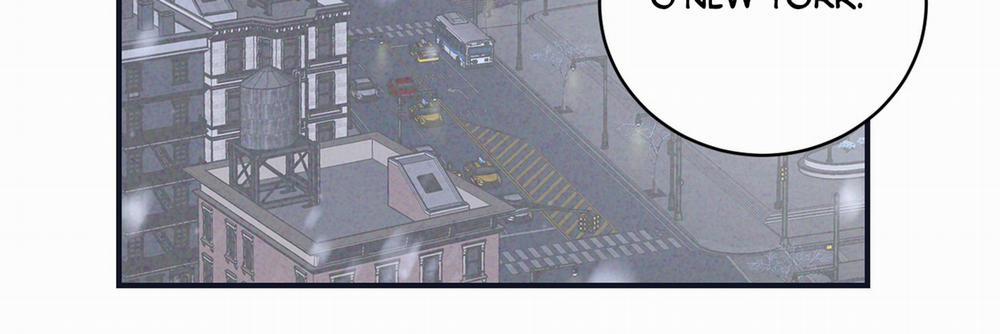 [18+] Ép Xung 22.2 trang 111