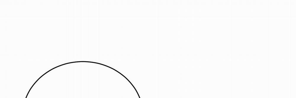 [18+] Ép Xung 22.2 trang 112