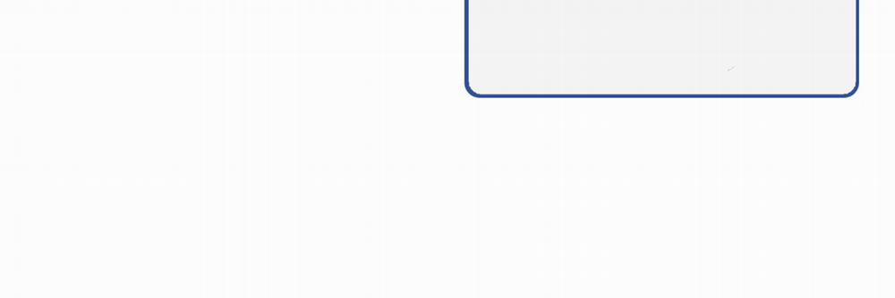 [18+] Ép Xung 22.2 trang 119