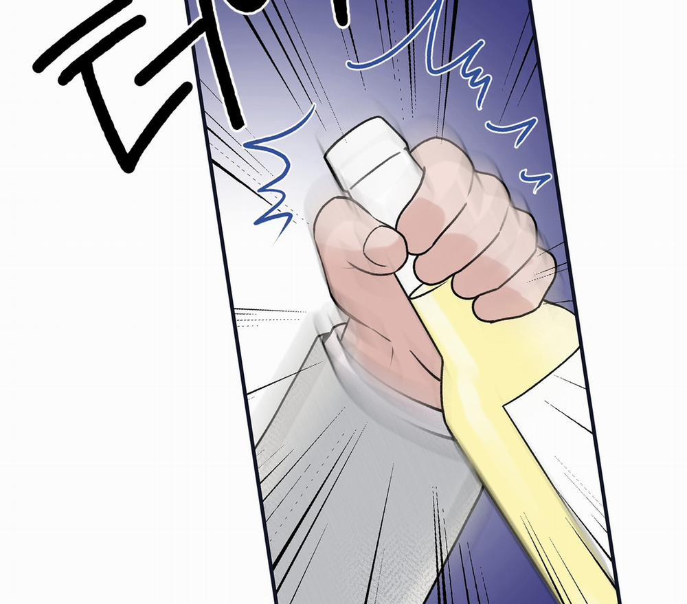 [18+] Ép Xung 22.2 trang 12