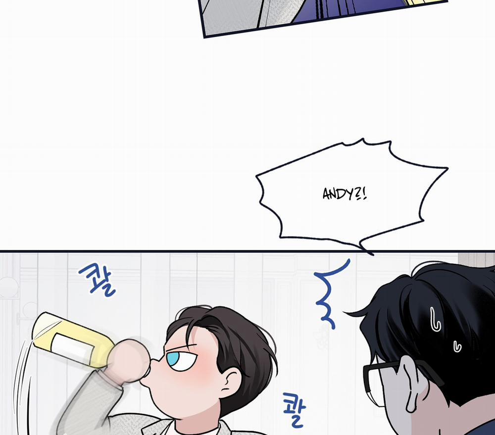 [18+] Ép Xung 22.2 trang 13