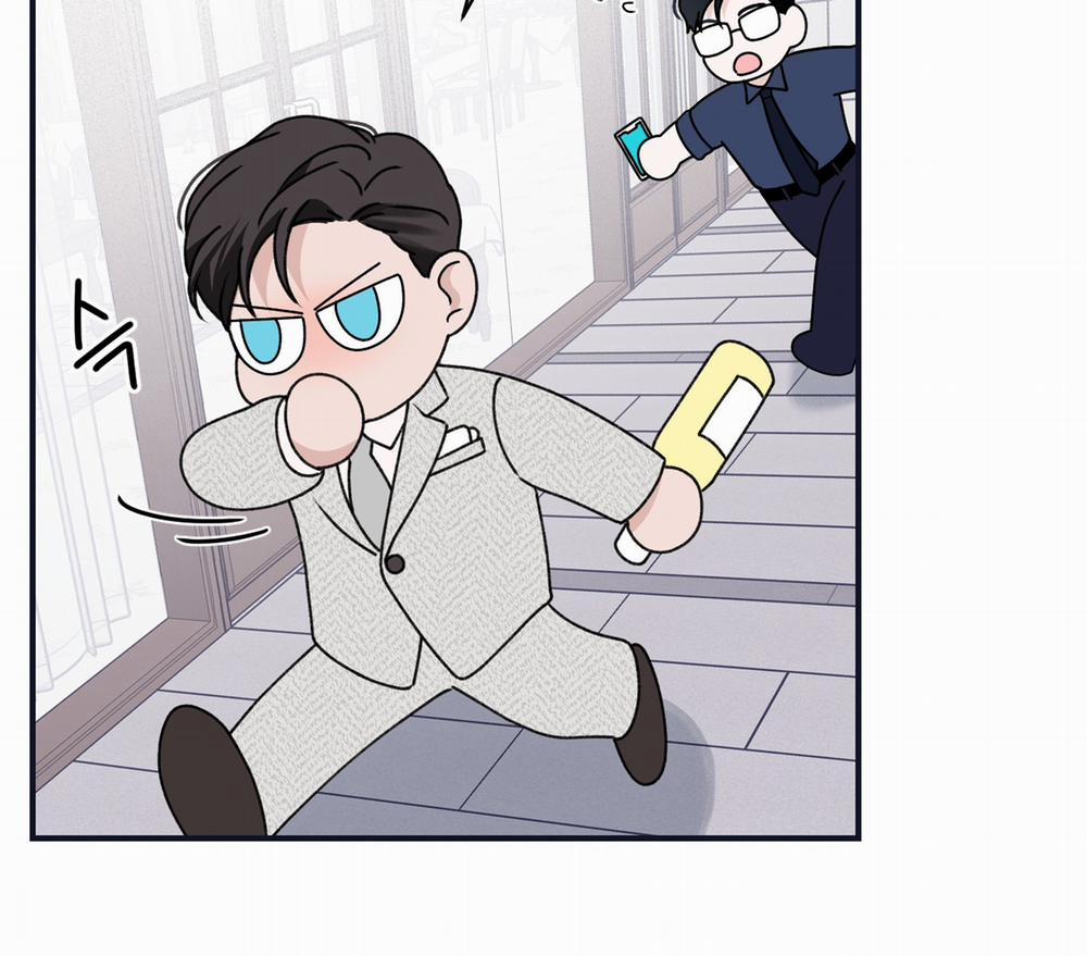 [18+] Ép Xung 22.2 trang 15